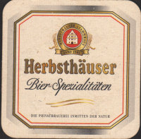 Beer coaster herbsthauser-33