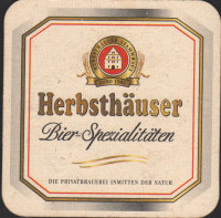 Bierdeckelherbsthauser-33