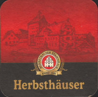 Bierdeckelherbsthauser-34