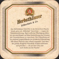 Beer coaster herbsthauser-37-zadek-small