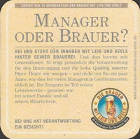 Beer coaster herbsthauser-4-zadek-small