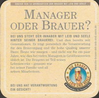 Bierdeckelherbsthauser-4-zadek-small