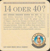 Beer coaster herbsthauser-5-zadek-small