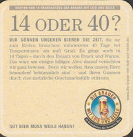 Bierdeckelherbsthauser-5-zadek-small