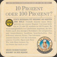 Beer coaster herbsthauser-6-zadek