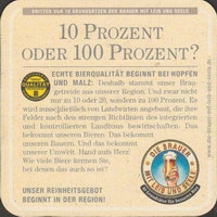 Beer coaster herbsthauser-6-zadek-small