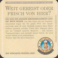 Beer coaster herbsthauser-7-zadek