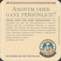 Beer coaster herbsthauser-8-zadek