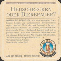 Pivní tácek herbsthauser-9-zadek-small