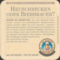 Bierdeckelherbsthauser-9-zadek