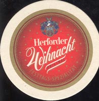 Beer coaster herford-1-zadek