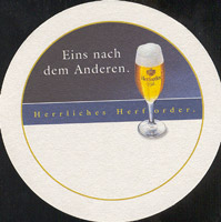 Beer coaster herford-11-zadek