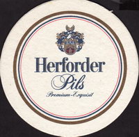 Beer coaster herford-12-small