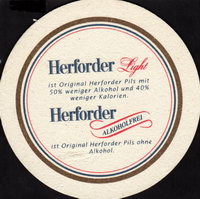 Beer coaster herford-12-zadek-small