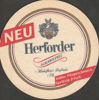 Beer coaster herford-15-zadek-small