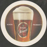 Beer coaster herford-16-zadek-small