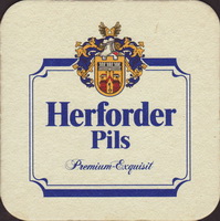 Beer coaster herford-17-small