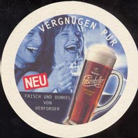 Beer coaster herford-2-zadek