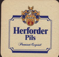 Beer coaster herford-20-small