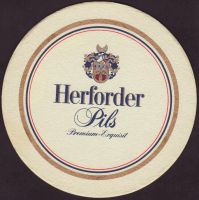 Beer coaster herford-27-small