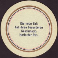 Beer coaster herford-27-zadek-small