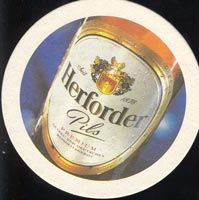 Beer coaster herford-3