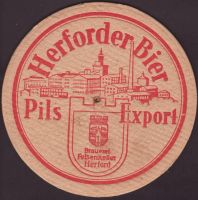 Beer coaster herford-30