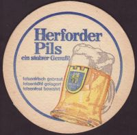 Beer coaster herford-31-small