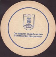 Beer coaster herford-31-zadek-small