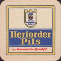 Beer coaster herford-34