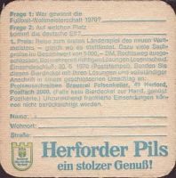 Beer coaster herford-35-small