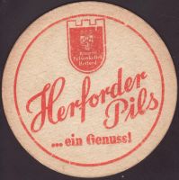 Beer coaster herford-36