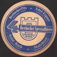 Beer coaster herford-36-zadek-small