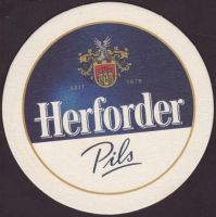 Pivní tácek herford-37