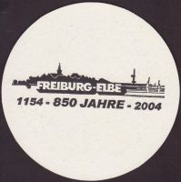 Beer coaster herford-39-zadek-small