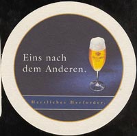 Beer coaster herford-4-zadek