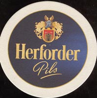 Beer coaster herford-4