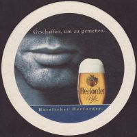 Beer coaster herford-40-small