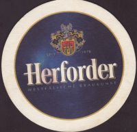 Pivní tácek herford-49-small