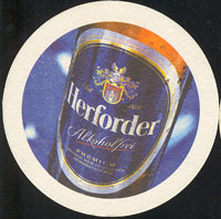 Beer coaster herford-5-zadek