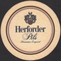 Pivní tácek herford-51-oboje