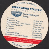 Beer coaster herford-55-zadek-small