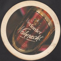 Beer coaster herford-56-zadek