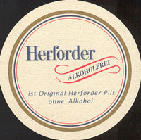 Beer coaster herford-7-zadek