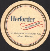 Pivní tácek herford-72-zadek-small