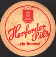 Bierdeckelherford-74-small.jpg