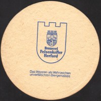 Beer coaster herford-75-small.jpg