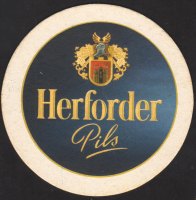 Beer coaster herford-76-small.jpg
