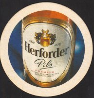 Beer coaster herford-77-small.jpg