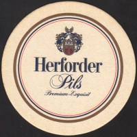 Beer coaster herford-79-small.jpg